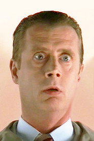 Bill MacDonald 头像