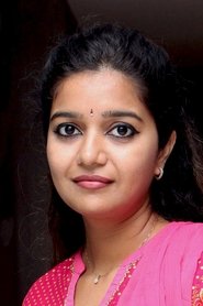 Swathi Reddy 头像