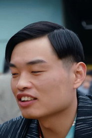 戎威峰 头像