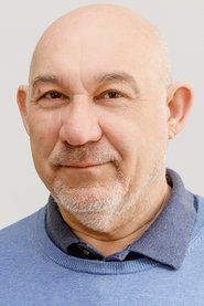 Andrzej Blumenfeld 头像