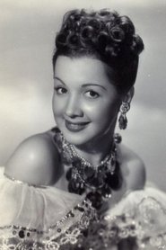 Lillian Hurst 头像