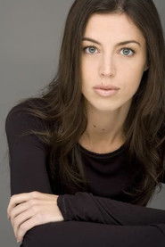 Natalie Vansier 头像