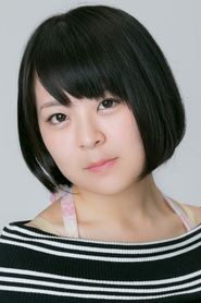 日野麻里 头像