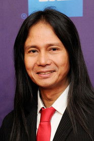 Leon Miguel 头像