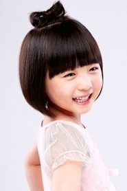 申隣雅 头像