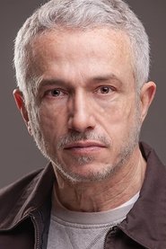 Rick Espaillat 头像