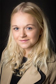 Kiera McMaster 头像