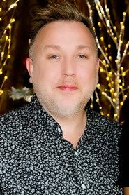Daniel Réhn 头像