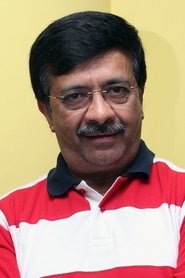 ஒய். ஜி. மகேந்திரன் 头像
