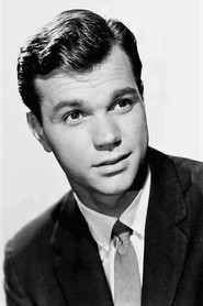 Darryl Hickman 头像