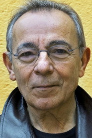José Luis Gómez 头像