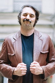 Frédéric Felder 头像