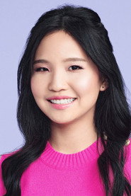 姜晋安 头像