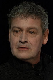 Stephan Benson 头像