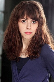 Lana O'Kell 头像