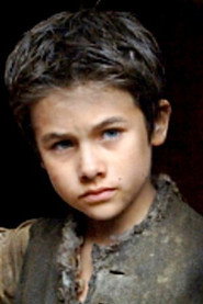 Franck Lefeuvre 头像