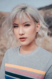 Tran Tran 头像