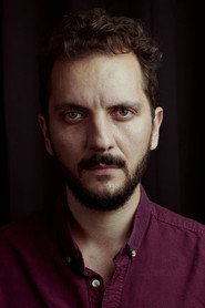 Matej Hofmann 头像