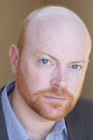 Jeff Biehl 头像