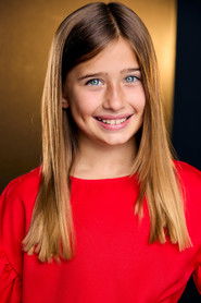 Ana Sophia Heger 头像