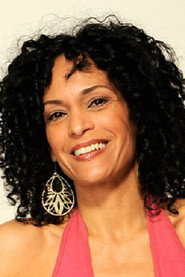 Rosa Arredondo 头像