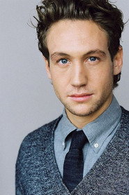 Jake Robbins 头像