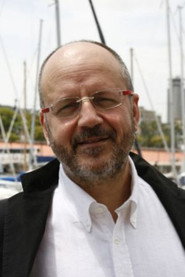 Ramon Besa 头像