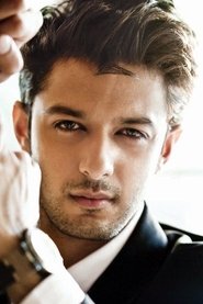 Vatsal Sheth 头像