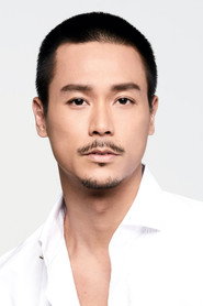 Andie Chen 头像