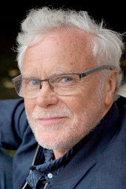 Bertrand Lacy 头像