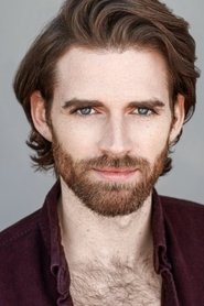 Timothy Ryan Hickernell 头像
