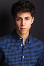 RayJonaldy Rodriguez 头像
