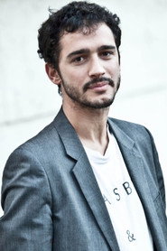 Jacopo Bonvicini 头像