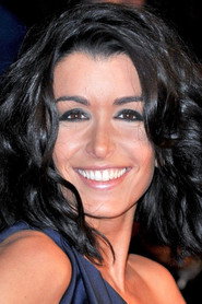 Jenifer 头像