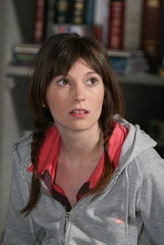 Amélie Lerma 头像