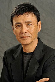 坂大介 头像