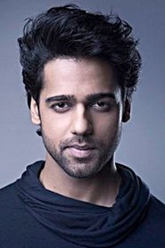 Gaurav Pandey 头像