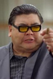 陈英明 头像