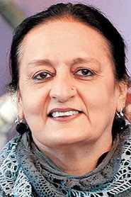 Dolly Ahluwalia 头像