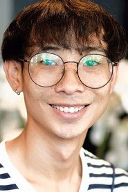 นราดล นำบุญจิตต์ 头像