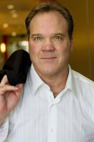 Ron Clinton Smith 头像