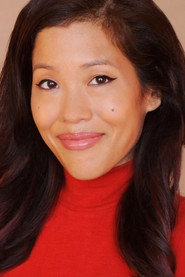 Diana Toshiko 头像