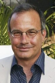 Mark L. Taylor 头像