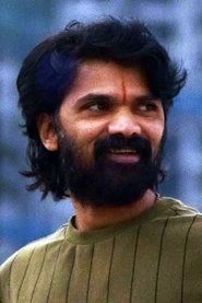 Laxman Meesala 头像