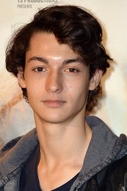 Khaled Alouach 头像
