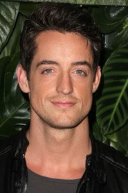 Justin Price 头像