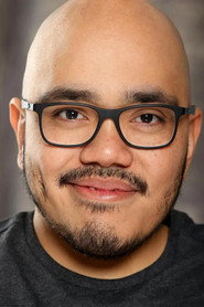 Ken Tatafu 头像