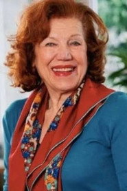 Régine Elmaleh 头像