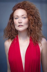 Nicole Starrett 头像