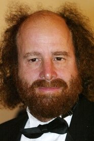 Steven Wright 头像